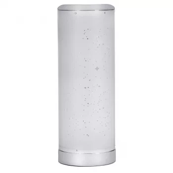Activejet LED-decoratielamp AJE-CERES RGB