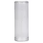 Activejet LED-decoratielamp AJE-CERES RGB