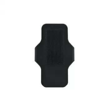 Transcend TS-DBK6 bodycam-accessoirekit voor DPB10C, USB Type-C, 1 m, 360° draaibaar