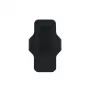 Transcend TS-DBK6 bodycam-accessoirekit voor DPB10C, USB Type-C, 1 m, 360° draaibaar