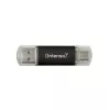GEHEUGENSTICK FLASH USB3.2 32GB/3539480 INTENSO