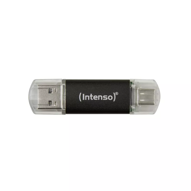 GEHEUGENSTICK FLASH USB3.2 32GB/3539480 INTENSO