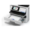 Epson C11CK19401BM printer blauw