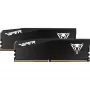 Werkgeheugen PATRIOT DDR5 32GB 6000MHz Viper Elite 5 Ultra CL28