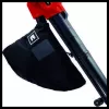 Handblazer Einhell GC-EL 3024 E