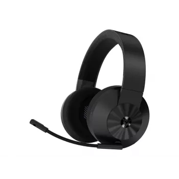 Lenovo Legion H600 bedrade & draadloze gaming-headset