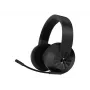 Lenovo Legion H600 bedrade & draadloze gaming-headset