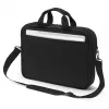 Dicota TWO Top Traveller - notebookcase