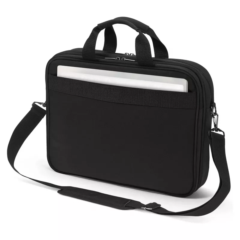 Dicota TWO Top Traveller - notebookcase