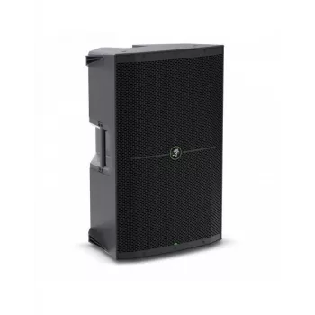 Mackie THUMP 215 luidspreker zwart bedraad 1400 W