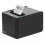 Bedrade thermokassaprinter CUSTOM K3 HS 203 x 203 DPI