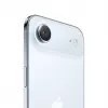 Apple iPhone Air 16,5 cm (6,5) Dual SIM iOS 26 5G USB Type-C 256 GB blauw