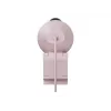 Webcam Logitech Brio 300 2MP Full HD USB-C roze