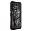 Smartphone UleFone Armor X16 6 inch 128 GB Sand Dune, energie-efficiëntieklasse A