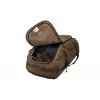 Thule 5600 Chasm 130L reistas Deep Khaki