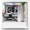 All-in-one-vloeistofkoeler NZXT Kraken 280 RGB