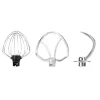 Beper BP.200 staafmixer
