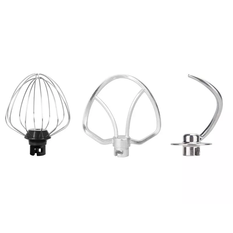 Beper BP.200 staafmixer