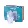 Mesh-vernevelaar MesMed MM-560 Spiro Mesh