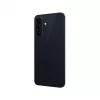 Samsung Galaxy A57 5G 17 cm (6,7 inch) Dual SIM USB Type-C 8 GB 128 GB 5000 mAh navy