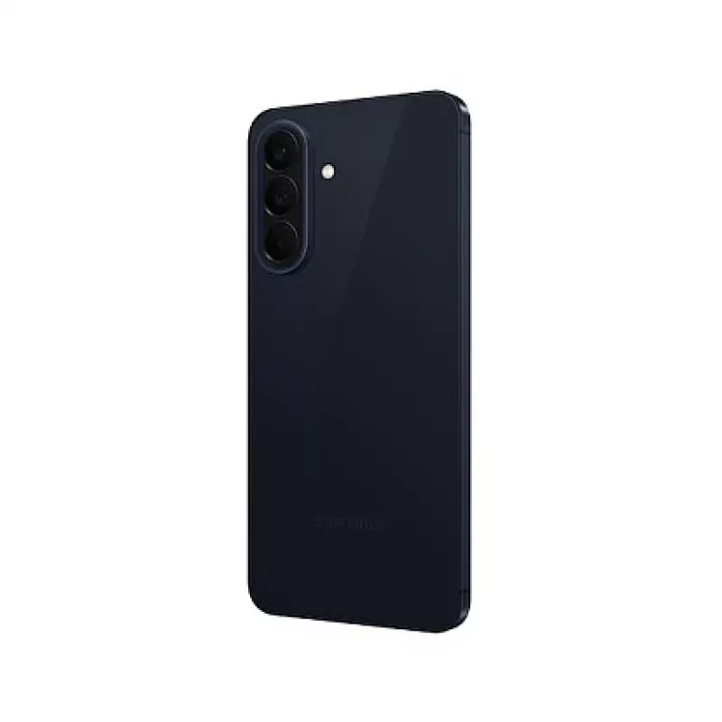 Samsung Galaxy A57 5G 17 cm (6,7 inch) Dual SIM USB Type-C 8 GB 128 GB 5000 mAh navy