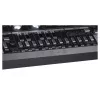 Behringer TD-3-BK analoge basline-synthesizer, zwart