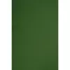Traveller tarp, zonzeil groen