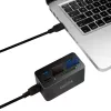 Laptopdock LogiLink CR0042