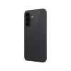 Samsung Galaxy A37 5G 17 cm (6,7 inch) dual SIM USB Type-C 8 GB 256 GB 5000 mAh charcoal