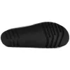 Footwear Heaven AD Med MF230091051 maat 41 kleur rood