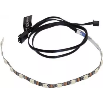 Alphacool 15357 computercase-onderdeel universele lichte set computertas (15357)