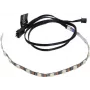 Alphacool 15357 computercase-onderdeel universele lichte set computertas (15357)