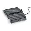 Elektrische multigrill SEVERIN KG 2391 XL met antiaanbaklaag grilloppervlak