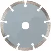 Muurfrees TC-MA 1300 (rood/zwart, 1.320 watt)