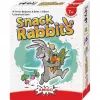 Snack Rabbits, dobbelspel