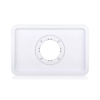 Ubiquiti UACC-DISPLAY-FM display