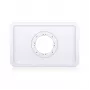 Ubiquiti UACC-DISPLAY-FM display
