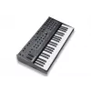 Analoge polyfone synthesizer Sequential Take 5 (SEQ 3500) – hardware poly-synth