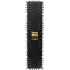 Multiswitch Televes MS532C 5 in 32 out – 5 ingangen, 32 uitgangen multiswitch