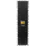 Multiswitch Televes MS532C 5 in 32 out – 5 ingangen, 32 uitgangen multiswitch
