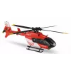 Helikopter Amewi 25327 elektromotor 350 mAh 100 g