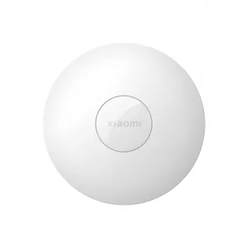 Xiaomi nachtlampje 3