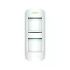 Ajax MotionProtect Outdoor bewegingsmelder (wit)