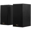 Klipsch R-41PM luidspreker zwart koper 70W bedraad draadloos