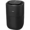 Luchtbevochtiger Beurer LB 200 zwart met 200 ml watertank