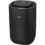 Luchtbevochtiger Beurer LB 200 zwart met 200 ml watertank