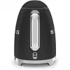 Waterkoker Smeg KLF03BLMEU