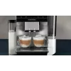 Siemens TQ715R03 koffiemachine volautomatisch espressomachine 2,4 l