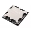 Processor AMD Ryzen 9 7900 12C/24T, 3,7-5,4 GHz, 64 MB, 65 W, AM5