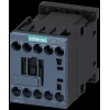 Siemens 3RT2016-1AP01 - zwart - CCC - CSA,UL - EAC - CE
